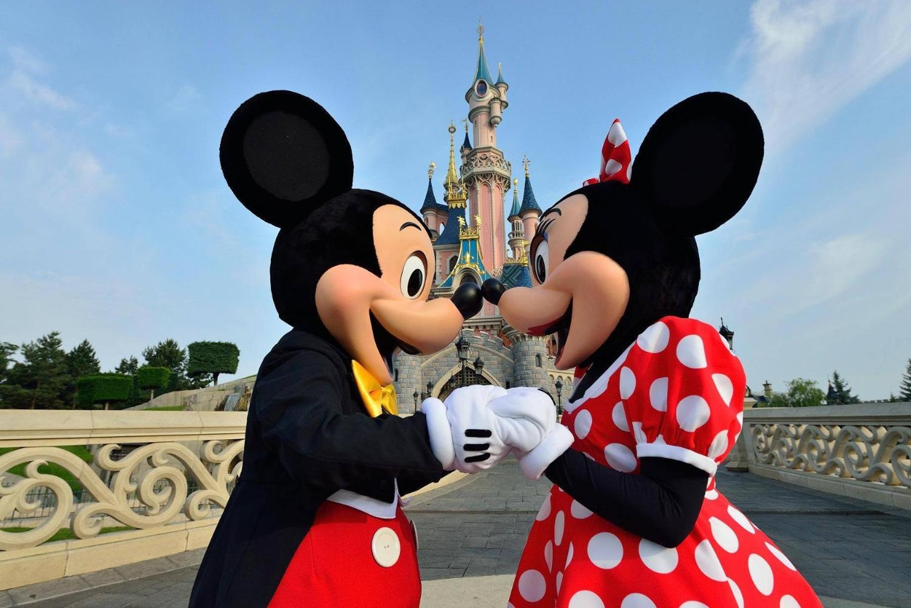 Disney Blue Lagoon - Ideal Sejour Famille Et Professionnel - Parking Inclus - Facile D'Acces - Proche Transport & Parc Disney Bussy-Saint-Georges Exteriér fotografie