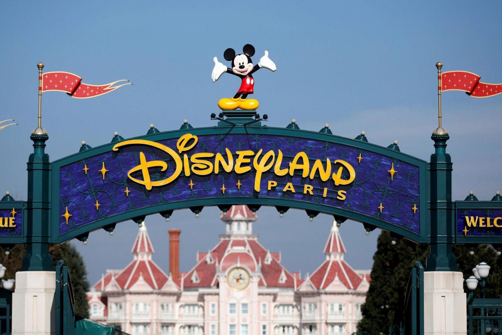 Disney Blue Lagoon - Ideal Sejour Famille Et Professionnel - Parking Inclus - Facile D'Acces - Proche Transport & Parc Disney Bussy-Saint-Georges Exteriér fotografie